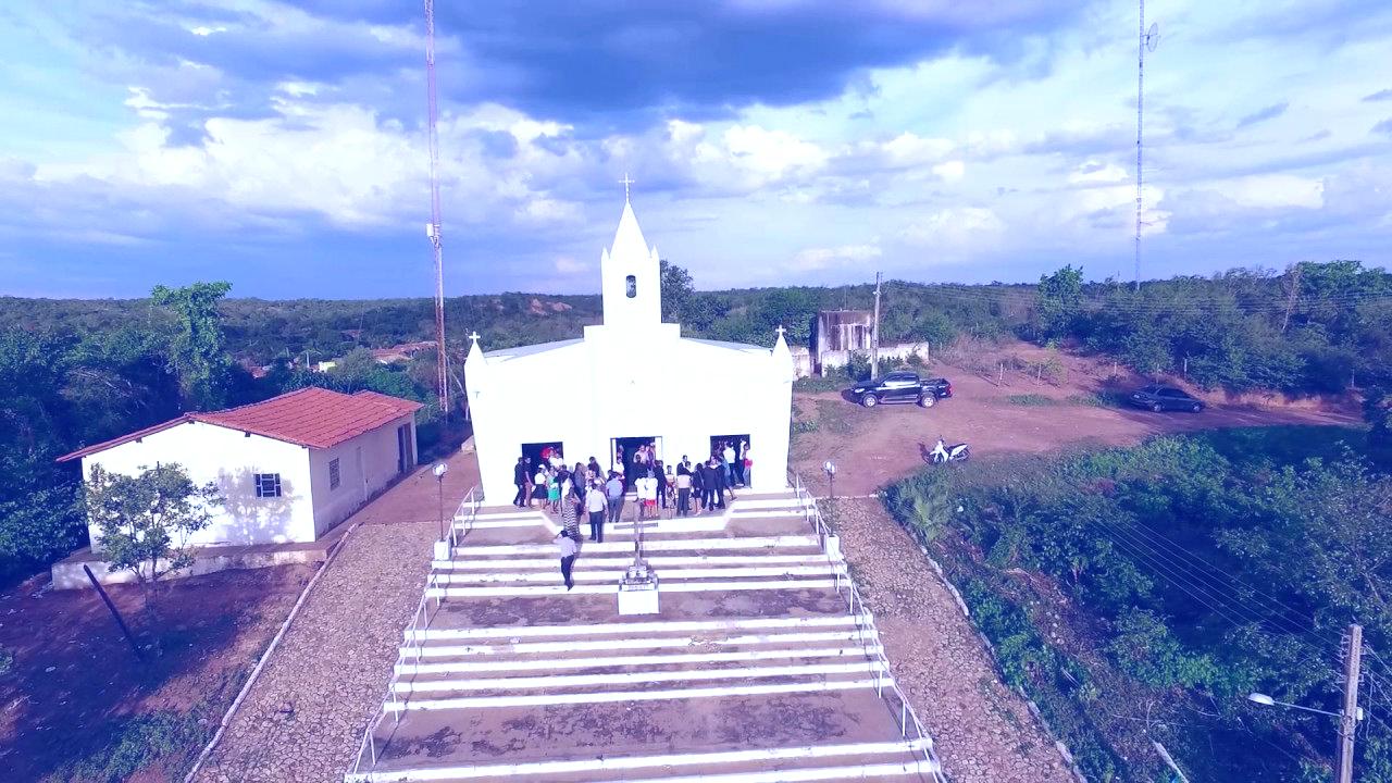 Mei Microempreendedor em Francisco Ayres, PI