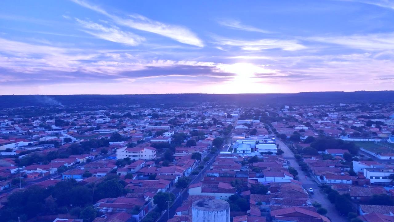 Mei Microempreendedor em Oeiras, PI