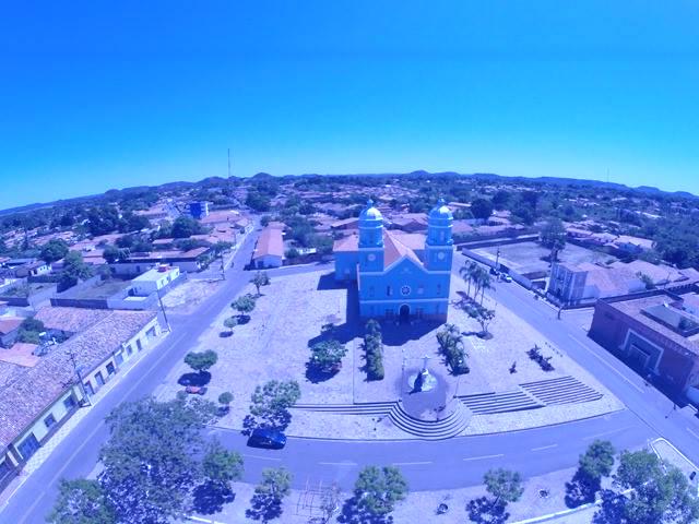 Mei Microempreendedor em União, PI