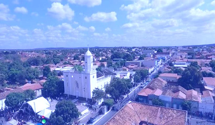 Mei Microempreendedor em Valença do Piauí, PI