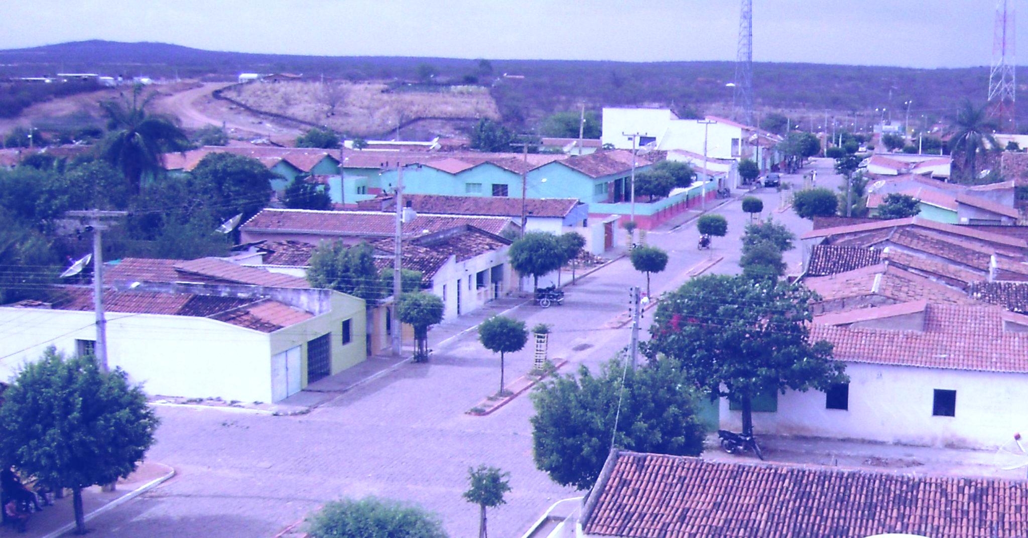 Mei Microempreendedor em Vila Nova do Piauí, PI