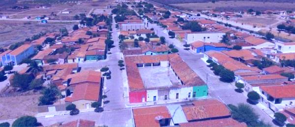 Mei Microempreendedor em Vila Nova do Piauí, PI