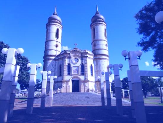 Mei Microempreendedor em Califórnia, PR