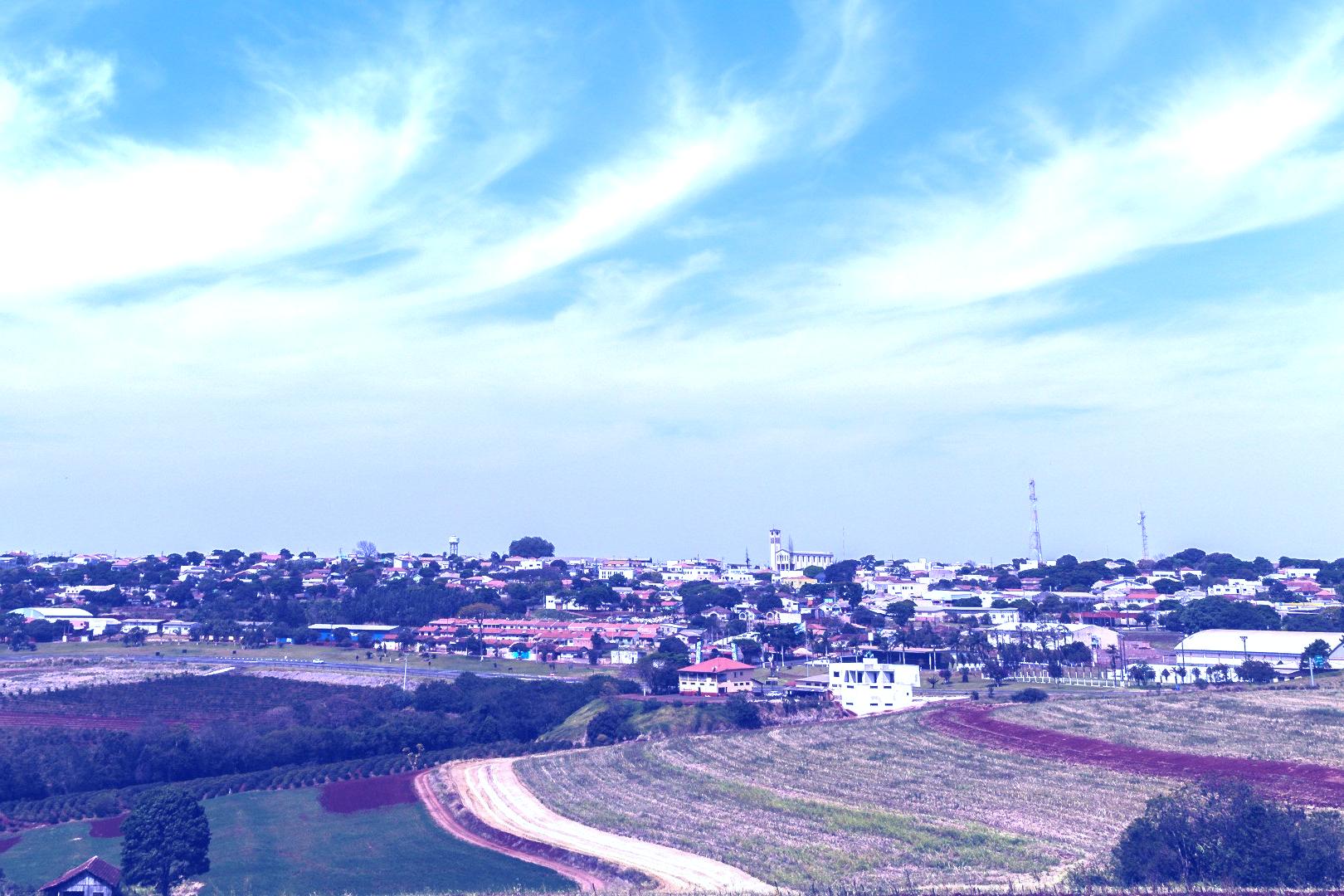 Mei Microempreendedor em Cambira, PR