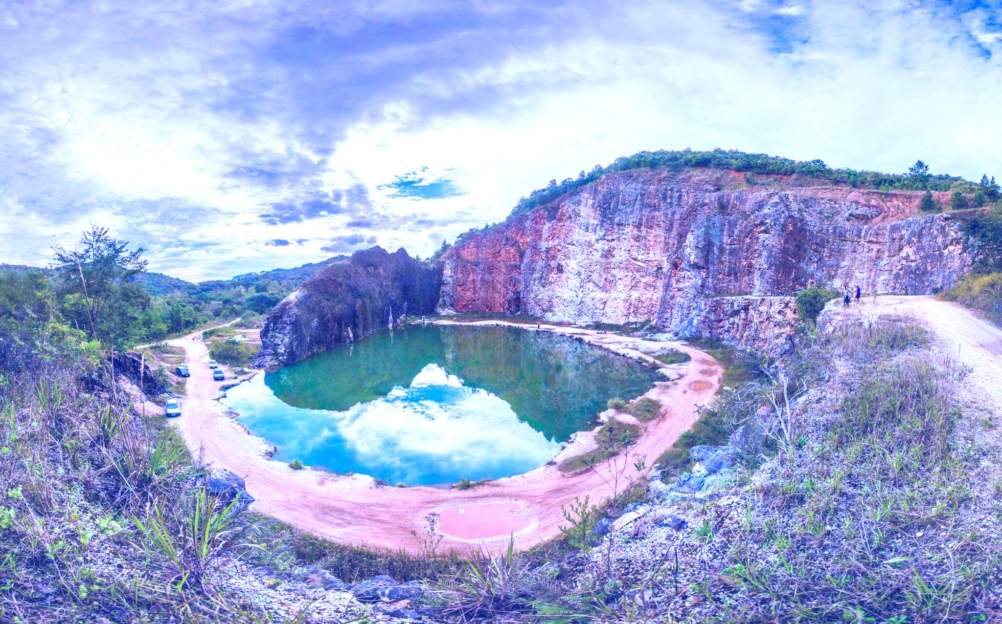 Mei Microempreendedor em Campo Magro, PR