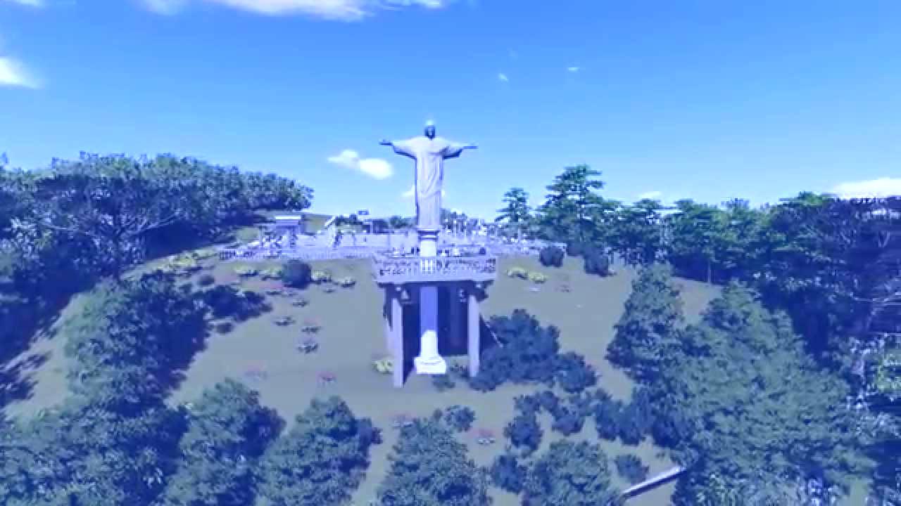 Mei Microempreendedor em Cândido de Abreu, PR