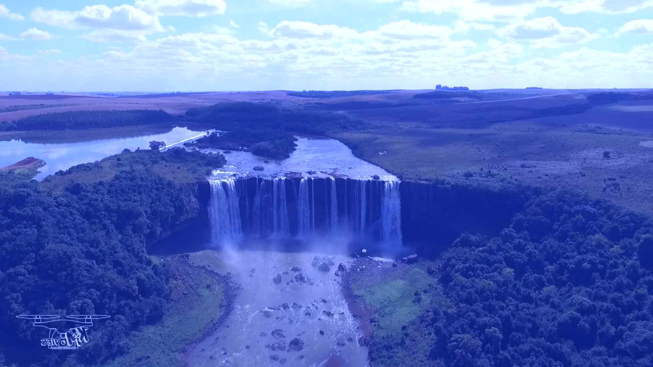Mei Microempreendedor em Candói, PR