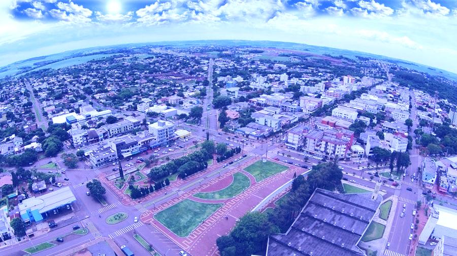 Mei Microempreendedor em Capanema, PR