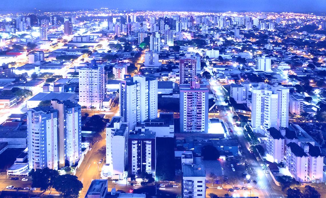 Mei Microempreendedor em Cascavel, PR