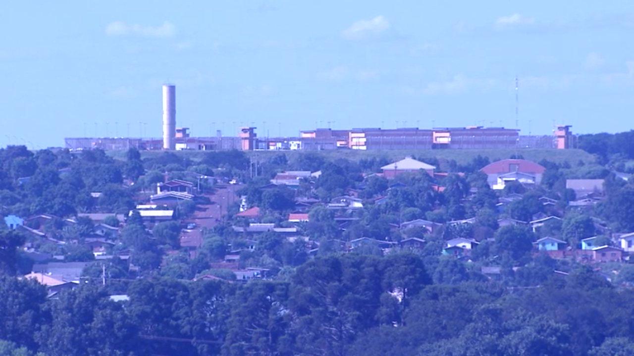 Mei Microempreendedor em Catanduvas, PR