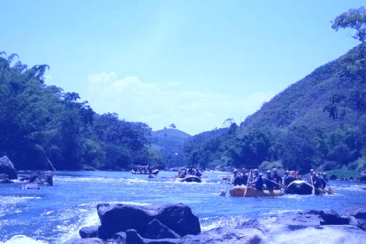 Mei Microempreendedor em Cerro Azul, PR