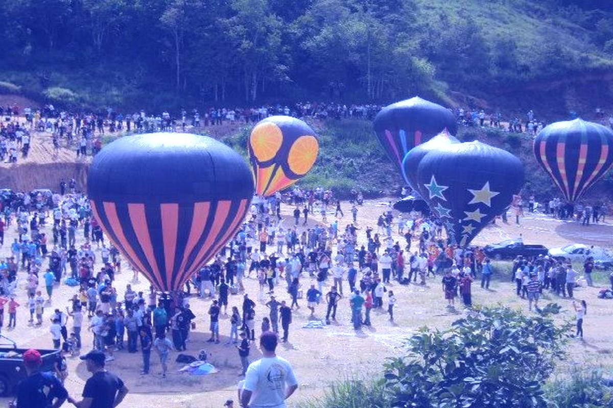Mei Microempreendedor em Cerro Azul, PR