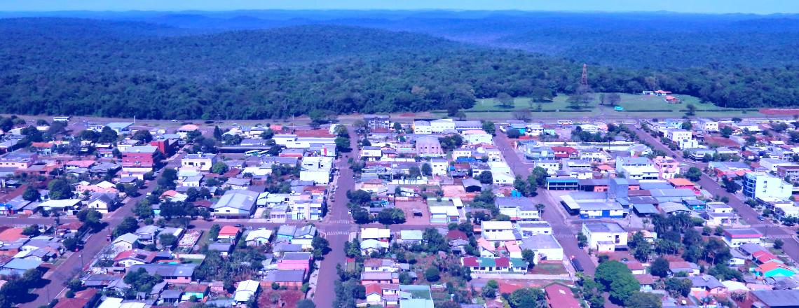 Mei Microempreendedor em Céu Azul, PR