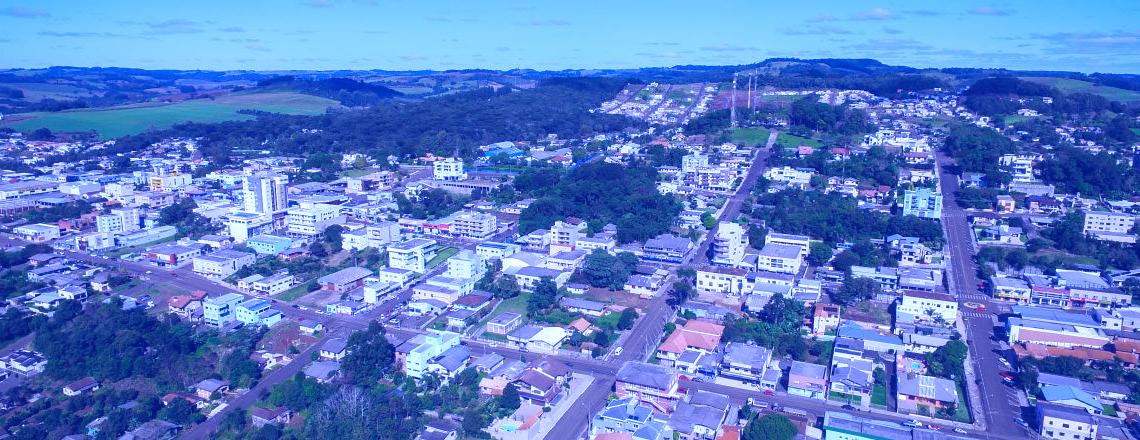 Mei Microempreendedor em Chopinzinho, PR