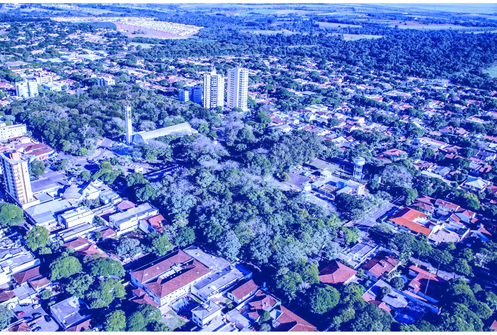 Mei Microempreendedor em Cianorte, PR