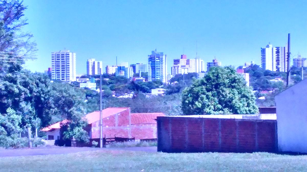 Mei Microempreendedor em Cianorte, PR