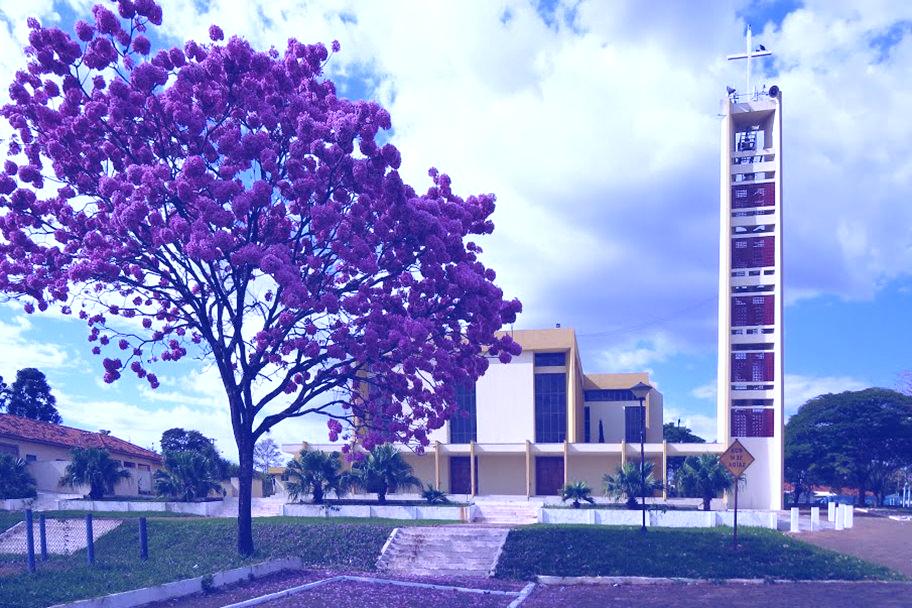 Mei Microempreendedor em Cidade Gaúcha, PR