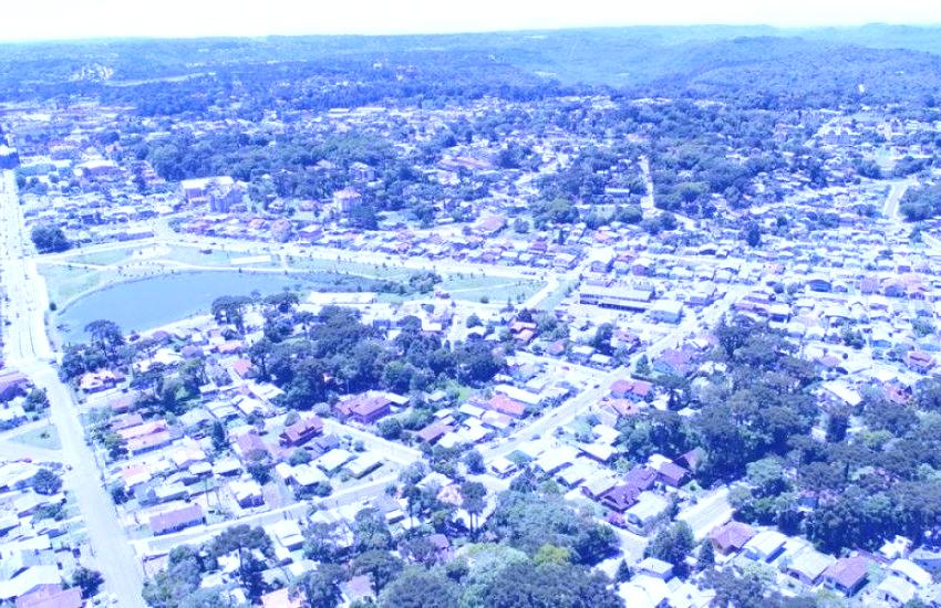 Mei Microempreendedor em Cidade Gaúcha, PR