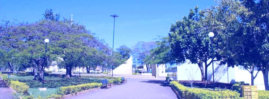 Mei Microempreendedor em Congonhinhas, PR