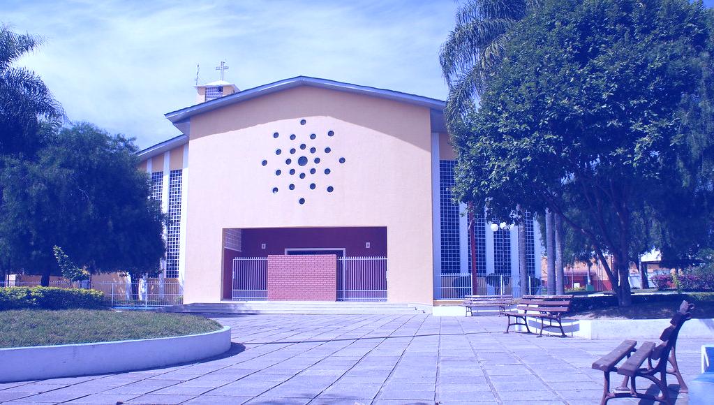 Mei Microempreendedor em Conselheiro Mairinck, PR