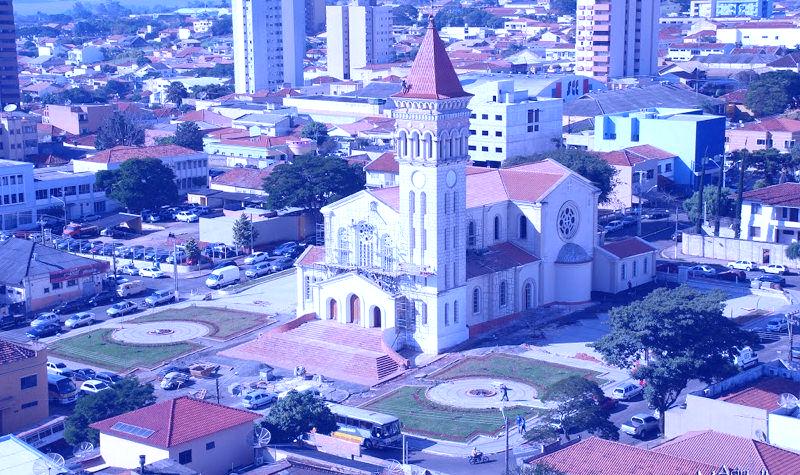 Mei Microempreendedor em Cornélio Procópio, PR