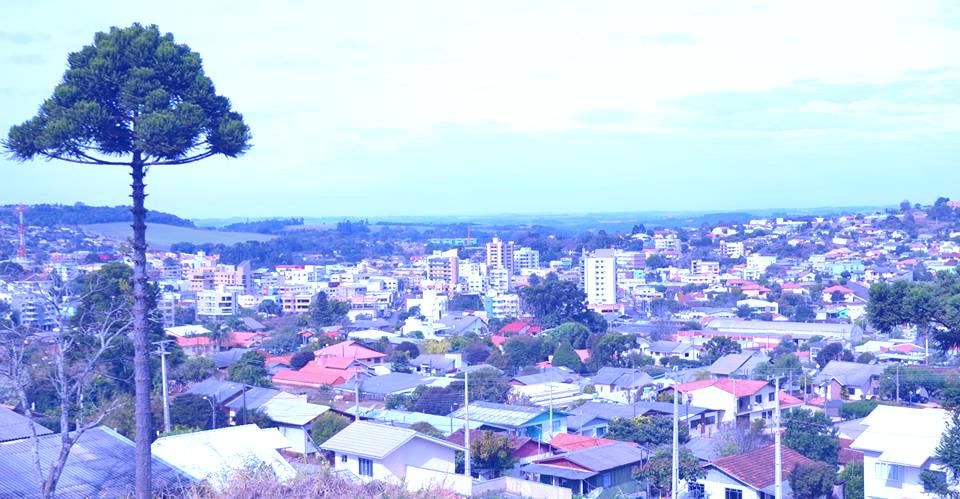 Mei Microempreendedor em Coronel Vivida, PR