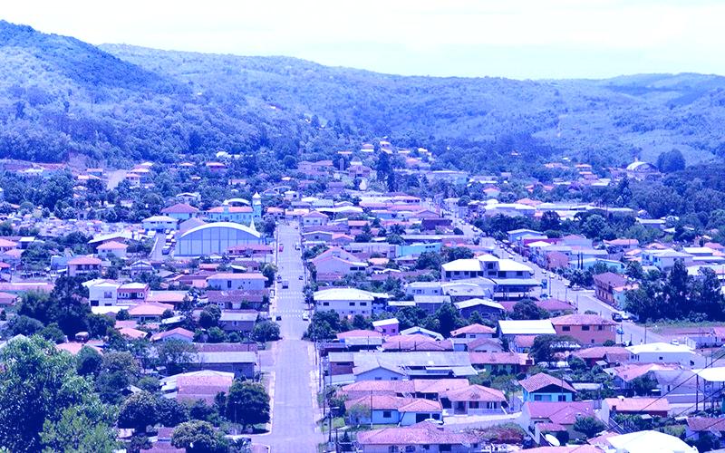 Mei Microempreendedor em Cruz Machado, PR