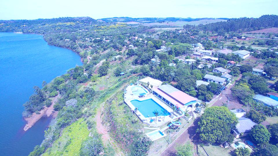 Mei Microempreendedor em Cruzeiro do Iguaçu, PR