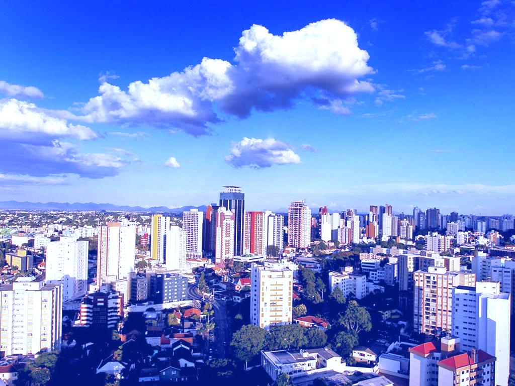 Mei Microempreendedor em Curitiba, PR