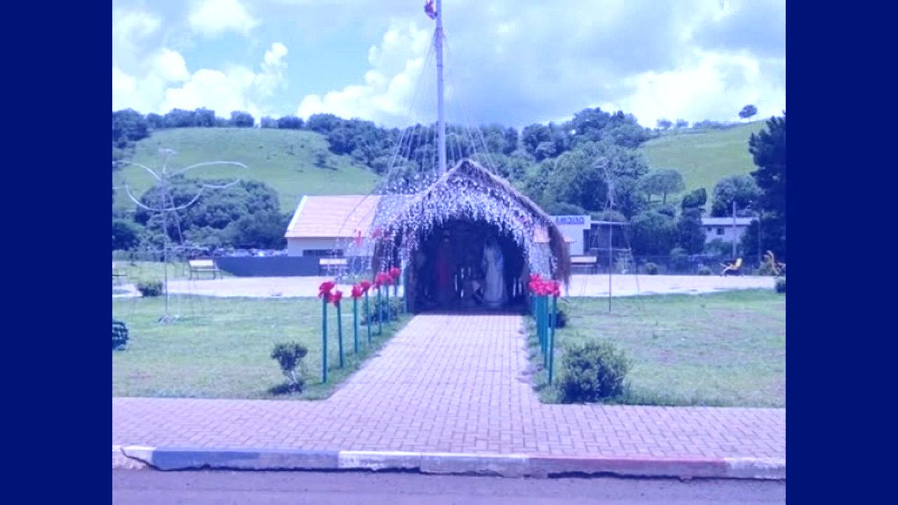 Mei Microempreendedor em Honório Serpa, PR