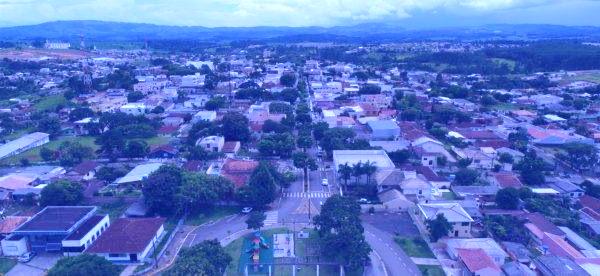 Mei Microempreendedor em Ortigueira, PR