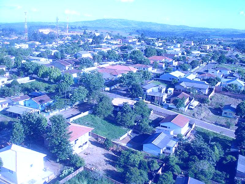Mei Microempreendedor em Ortigueira, PR