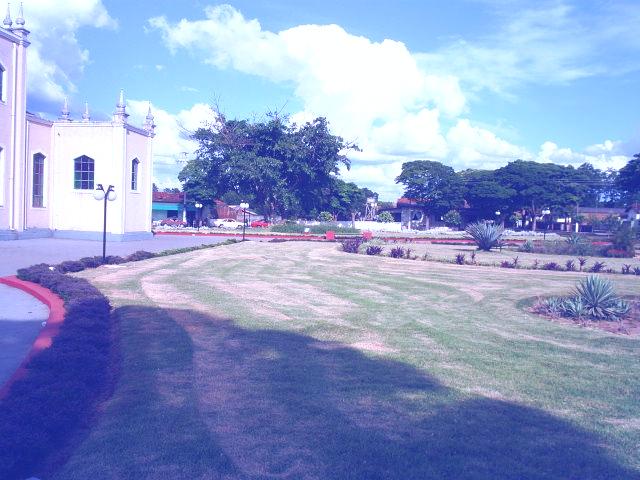 Mei Microempreendedor em Ourizona, PR