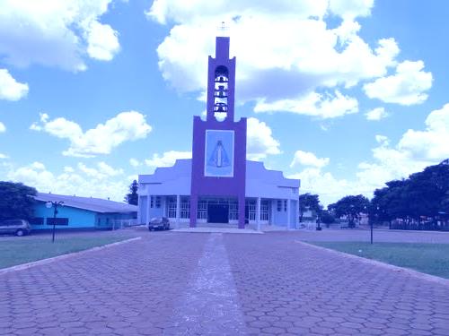 Mei Microempreendedor em Ouro Verde do Oeste, PR