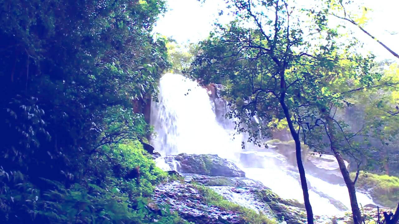 Mei Microempreendedor em Ouro Verde do Oeste, PR
