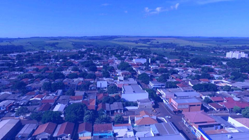 Mei Microempreendedor em Paiçandu, PR