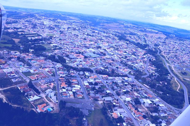 Mei Microempreendedor em Palmeira, PR