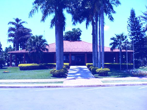 Mei Microempreendedor em Paraíso do Norte, PR