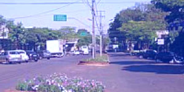 Mei Microempreendedor em Paraíso do Norte, PR