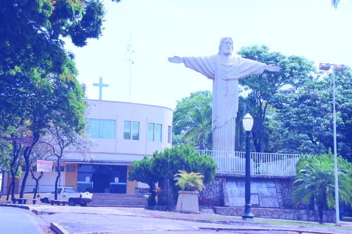 Mei Microempreendedor em Paranacity, PR