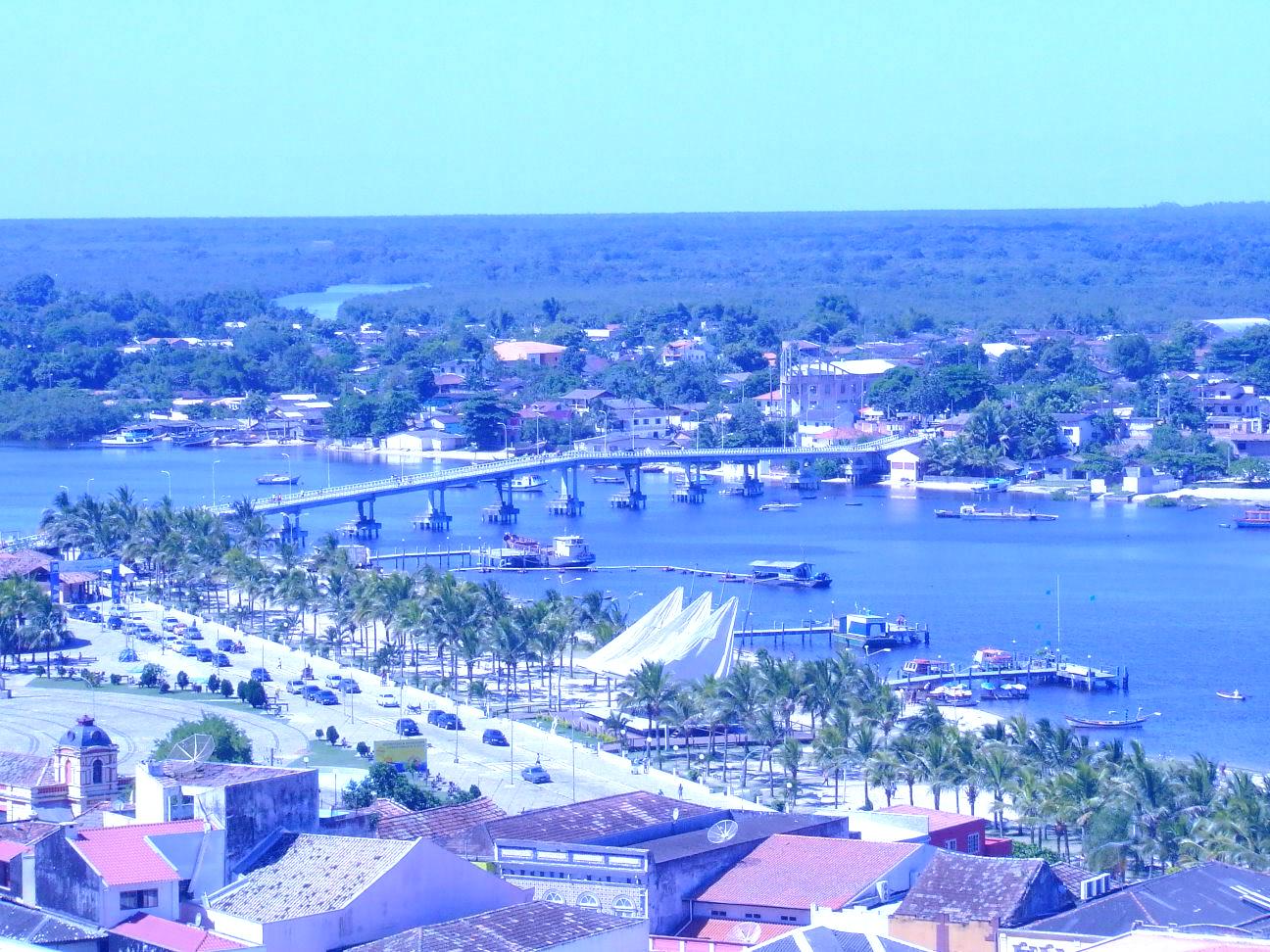 Mei Microempreendedor em Paranaguá, PR