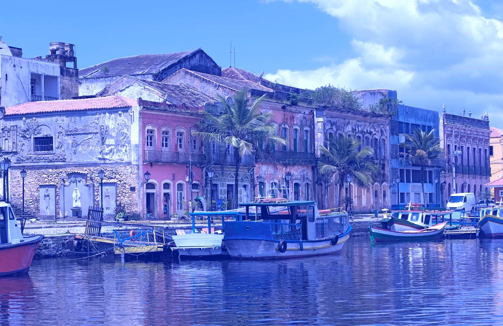 Mei Microempreendedor em Paranaguá, PR