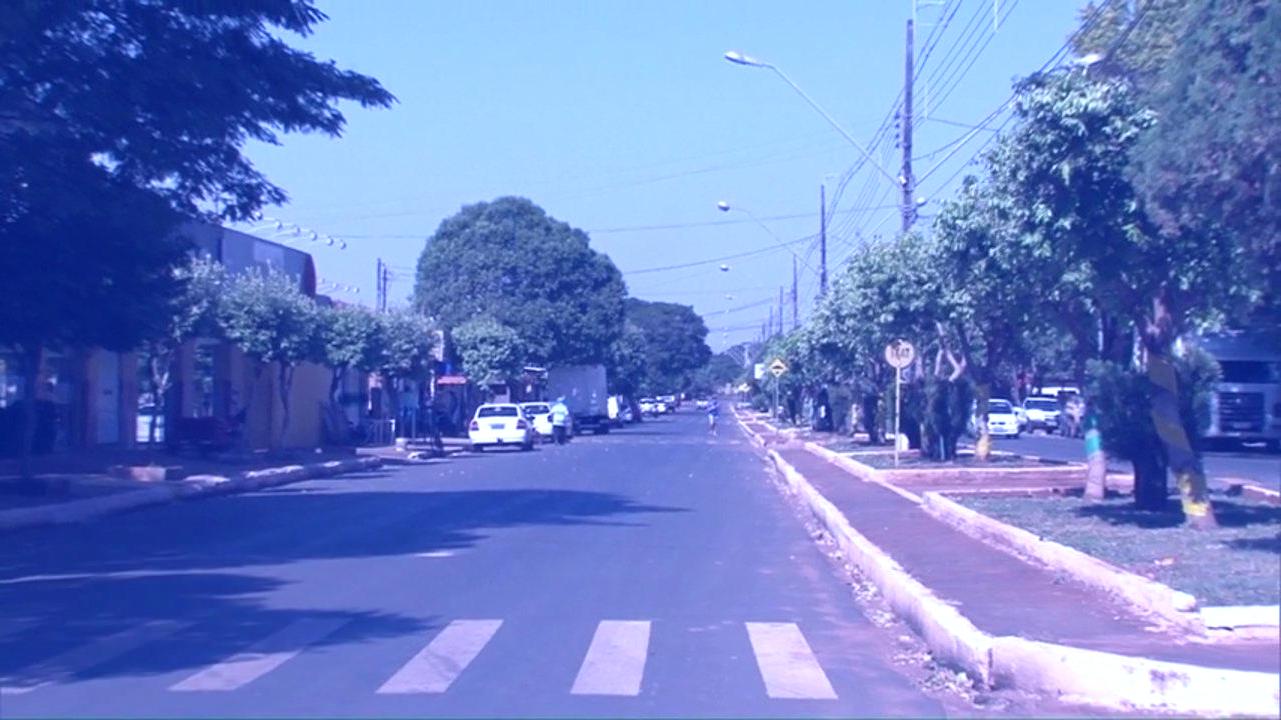 Mei Microempreendedor em Paranapoema, PR