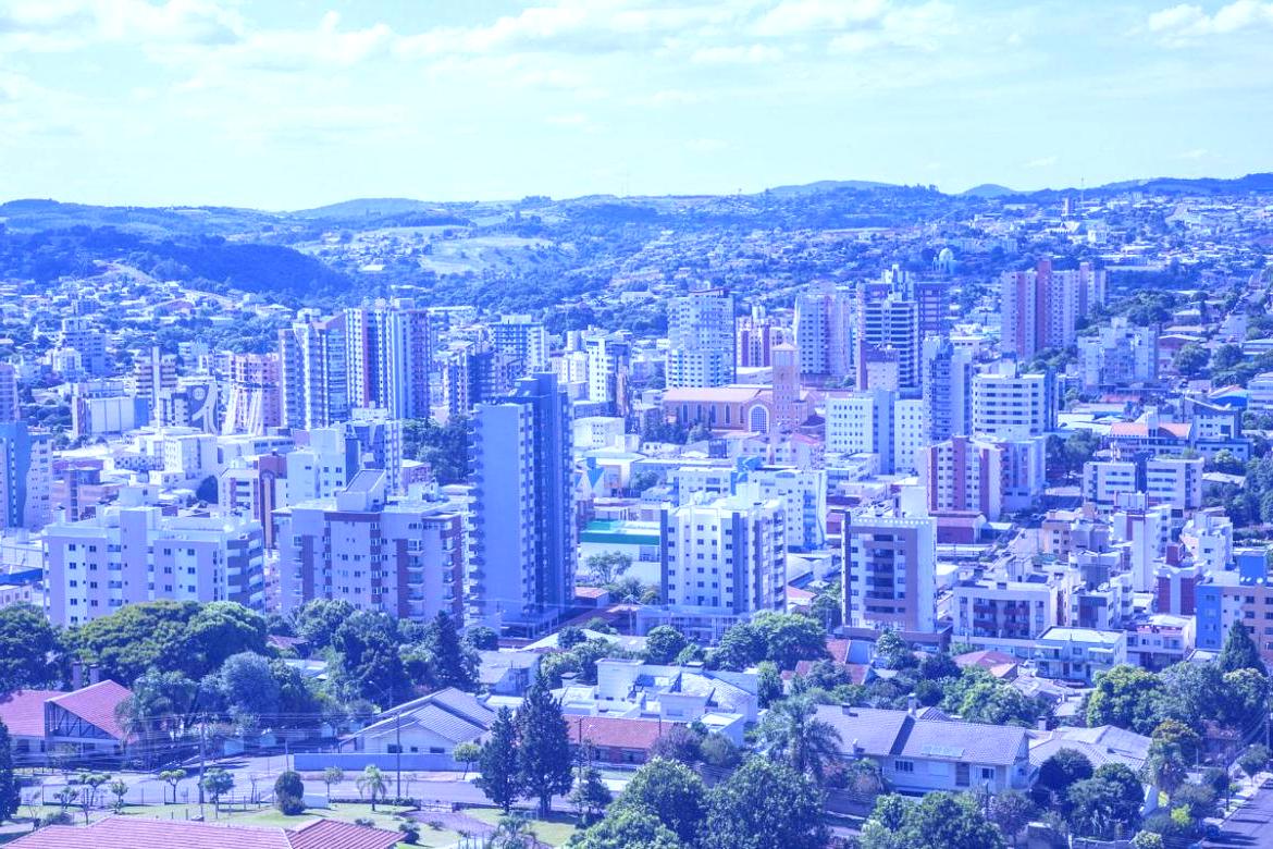 Mei Microempreendedor em Pato Branco, PR