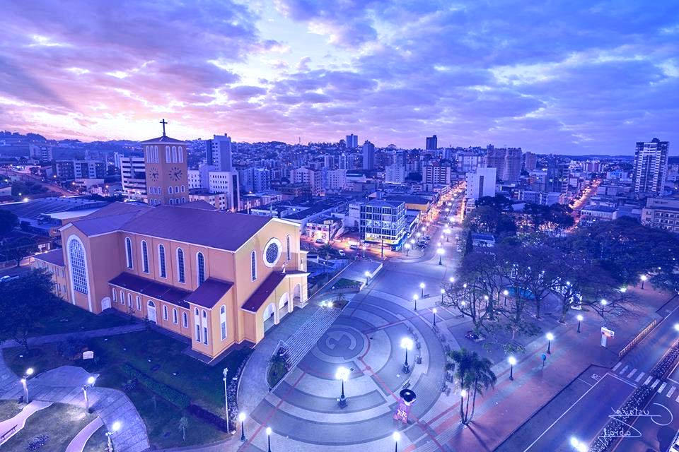 Mei Microempreendedor em Pato Branco, PR