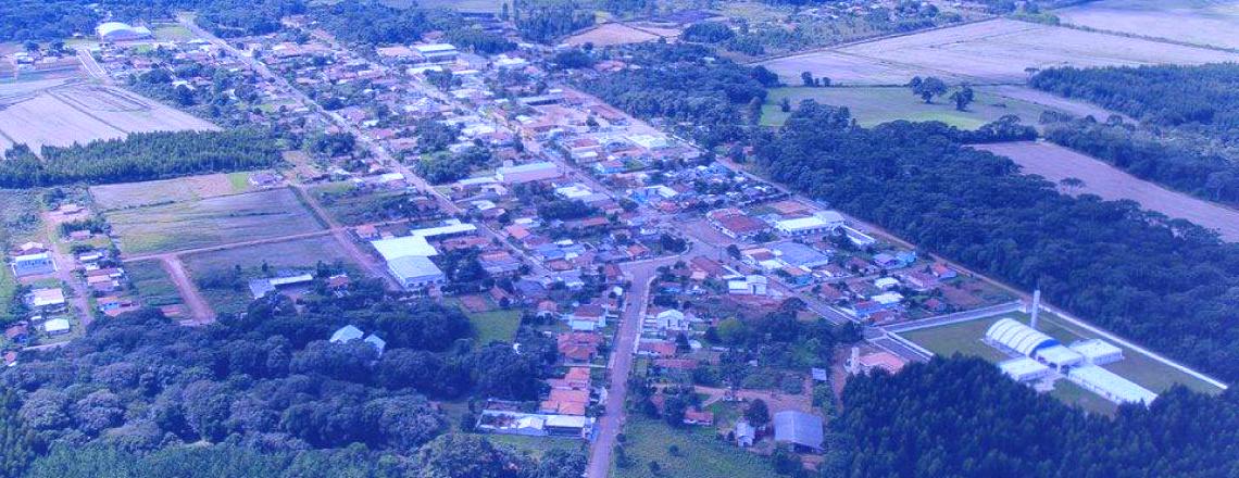 Mei Microempreendedor em Paula Freitas, PR