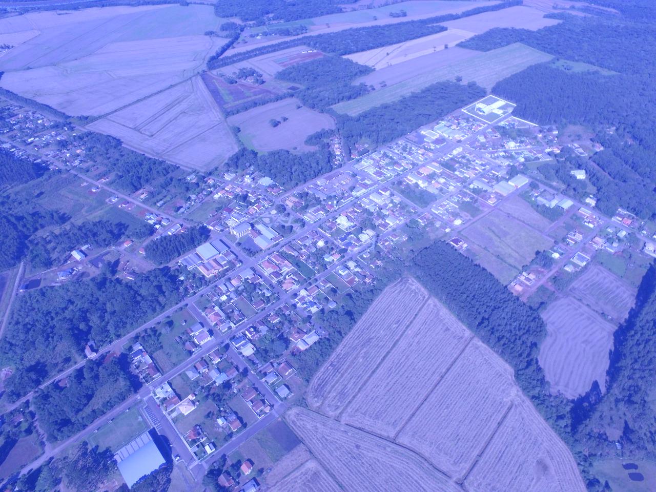 Mei Microempreendedor em Paula Freitas, PR