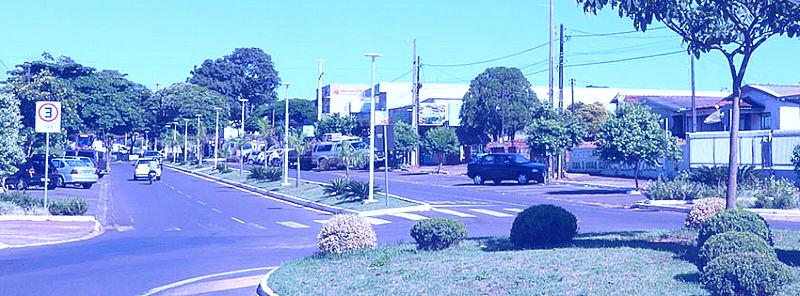 Mei Microempreendedor em Pérola, PR