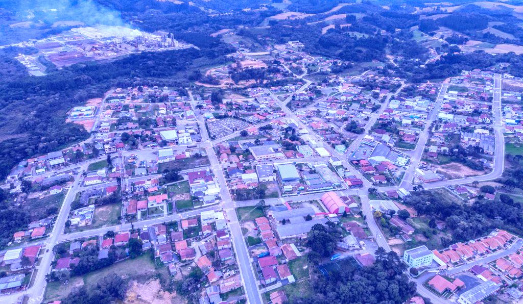 Mei Microempreendedor em Piên, PR