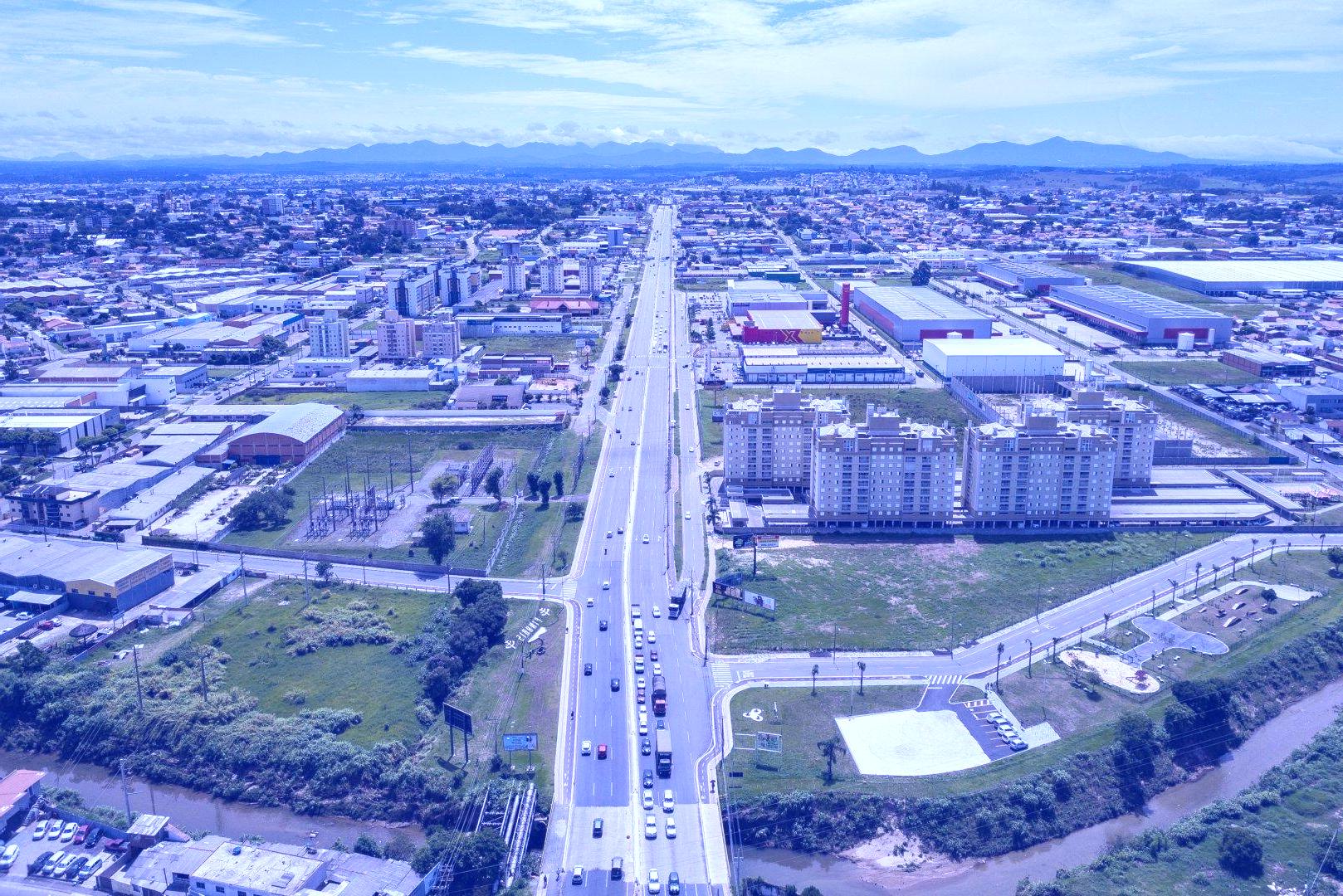 Mei Microempreendedor em Pinhais, PR